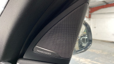 BMW X3 xDrive20i M Sport 5dr Step Auto Petrol Estate